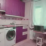 2 Excelente Ubicacion Apartment