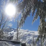 2 Excelente Ubicacion * Sierra Nevada