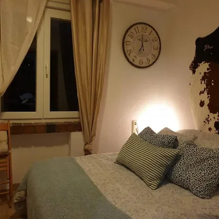 2 Excelente Ubicacion Апартаменти