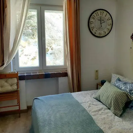 2 Excelente Ubicacion Апартаменти