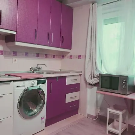 2 Excelente Ubicacion Apartamento
