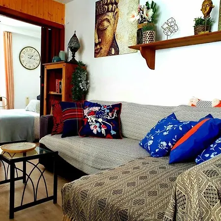 2 Excelente Ubicacion *