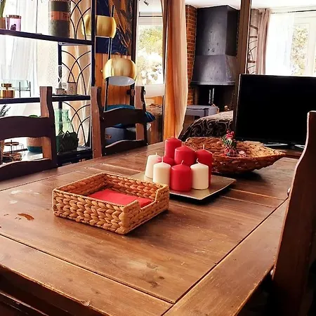 2 Excelente Ubicacion