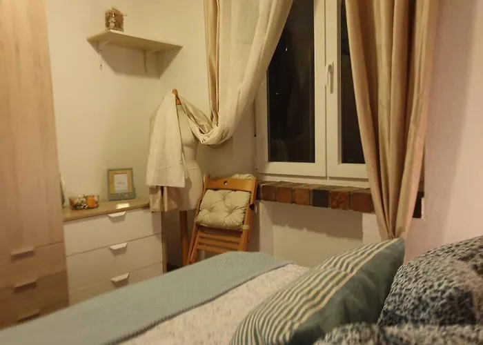 2 Excelente Ubicacion