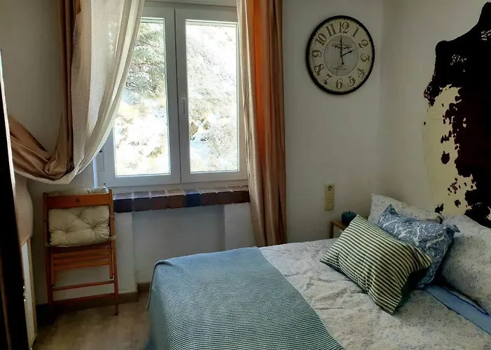 2 Excelente Ubicacion Апартаменти