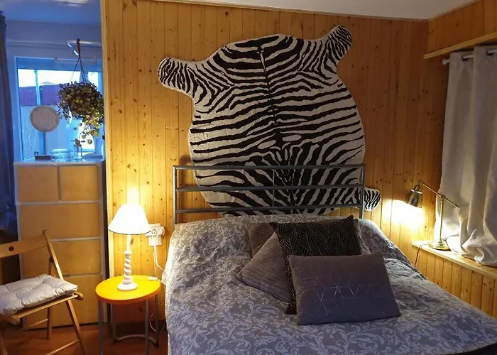 2 Excelente Ubicacion