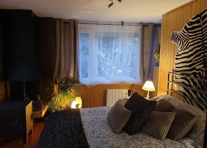 2 Excelente Ubicacion *