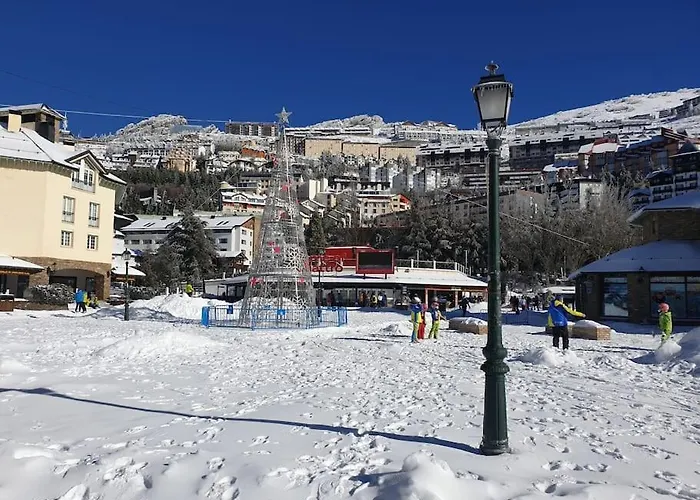 2 Excelente Ubicacion Апартаменти *