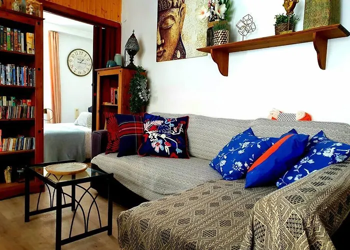 2 Excelente Ubicacion *