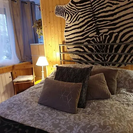 2 Excelente Ubicacion * Sierra Nevada