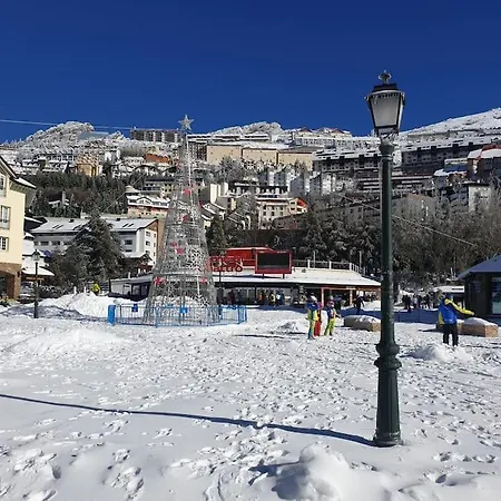 2 Excelente Ubicacion Daire *