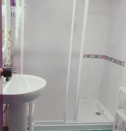 2 Excelente Ubicacion