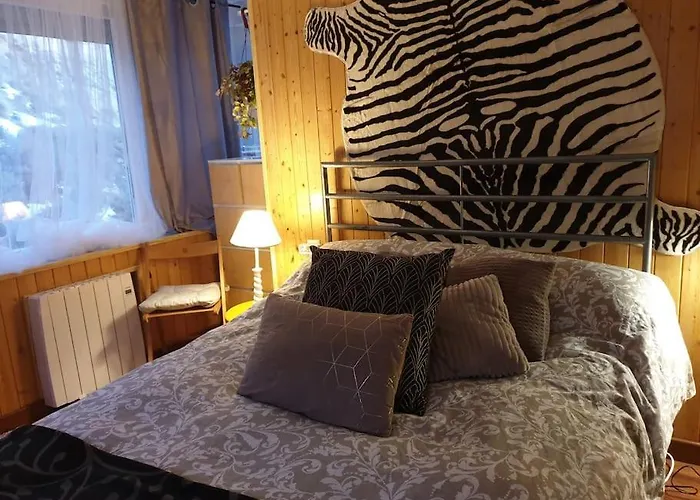 2 Excelente Ubicacion * Sierra Nevada