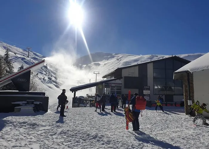 2 Excelente Ubicacion Daire *