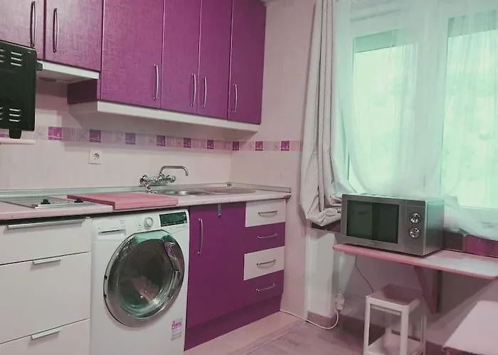 2 Excelente Ubicacion Daire