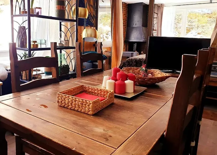 2 Excelente Ubicacion