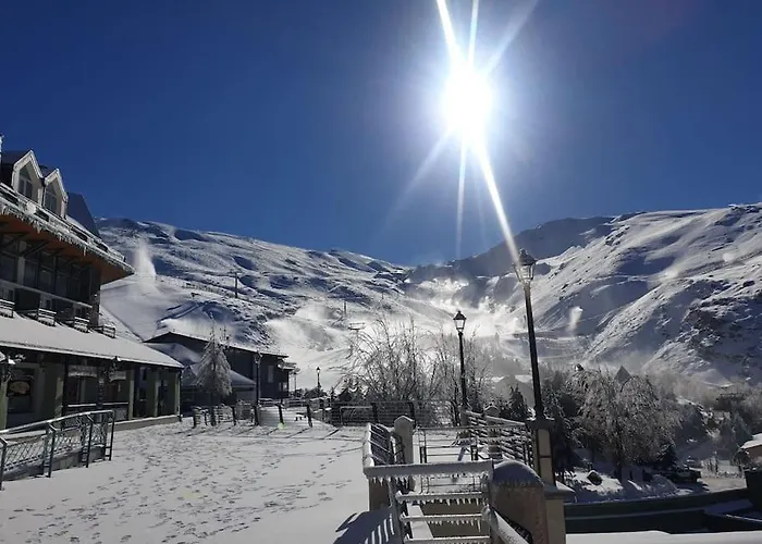 Daire 2 Excelente Ubicacion