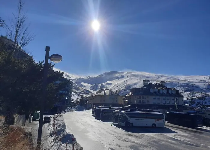 2 Excelente Ubicacion Daire *