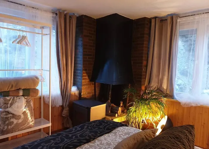 2 Excelente Ubicacion Sierra Nevada