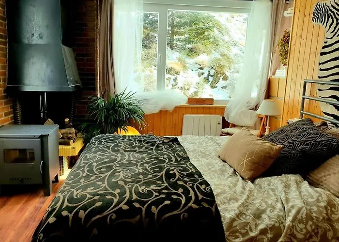 2 Excelente Ubicacion Daire